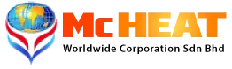 McHEAT